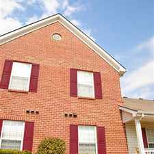 Rental info for Eenhoorn LLC