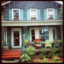Rental info for House at Geneseo