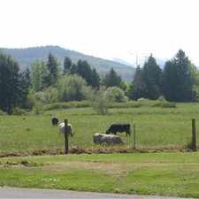 Rental info for Popular Happy Valley Area/ Sequim Washington