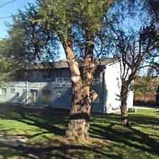 Rental info for Burton Properties