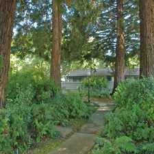 Rental info for Riverwood