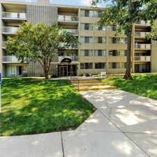 Rental info for Willowbrook Apartments
