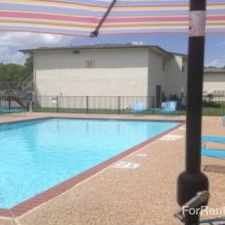 Rental info for Wildcreek