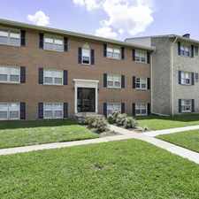 Rental info for The Village of Chartleytowne Apartments & Townhomes