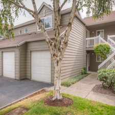 Rental info for Larkspur Place