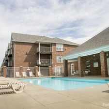 Rental info for Williamsburg Park