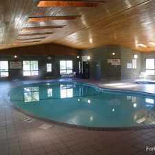 Rental info for Colonial Heights