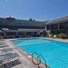 Rental info for Tates Creek Village