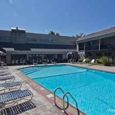 Rental info for Tates Creek Village