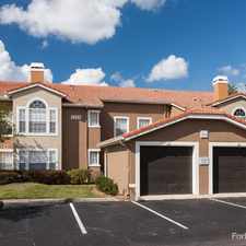 Rental info for Mission Bay