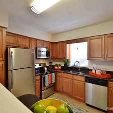 Rental info for Altamonte at Spring Valley