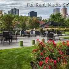 Rental info for Mint Urban Riverplace