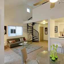 Rental info for Elan41