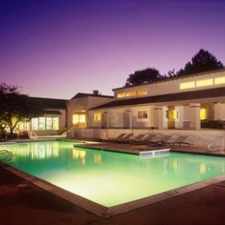 Rental info for Overlook at Sunset Point