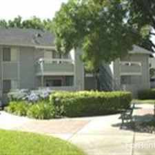 Rental info for Cedar Glen