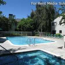 Rental info for Macara Gardens