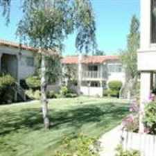 Rental info for Franciscan, The