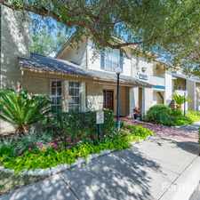 Rental info for Blue Swan