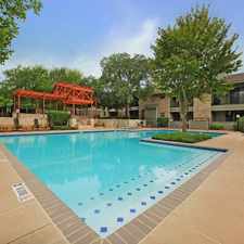 Rental info for Tuscany Park