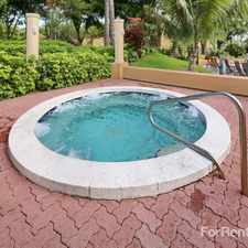 Rental info for IMT Pinebrook Pointe