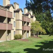 Rental info for Willow Green Village