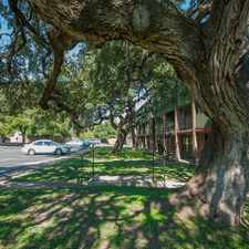 Rental info for Remington House Apartment Homes