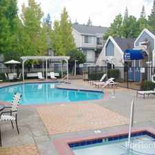 Rental info for Clayton Creek