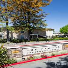 Rental info for Diamond Hillside Apartments