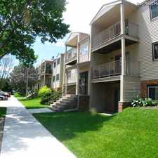Rental info for Villa Tierra