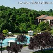 Rental info for Charleston Place