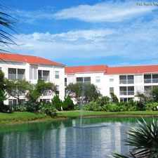Rental info for The Brittany