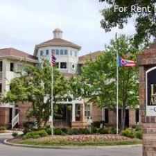Rental info for Charleston at Blue Ash