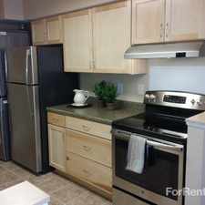 Rental info for Walkabout Creek Apartments