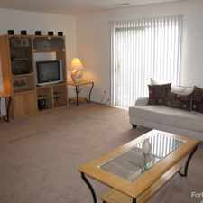 Rental info for Quail Ridge