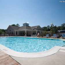 Rental info for Harbor Village Apartments