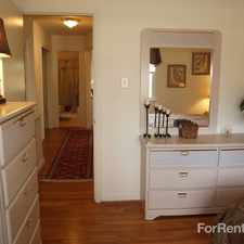 Rental info for Canterbury Square