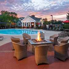Rental info for Addison at Wyndham