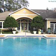 Rental info for Monterey