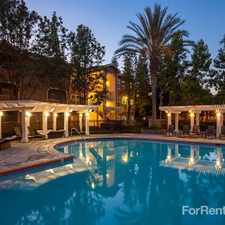 Rental info for Monterey Grove Apartments