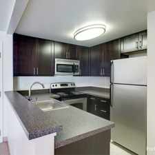Rental info for Pondside at Littleton