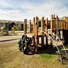 Rental info for Rolling Hills Apartments