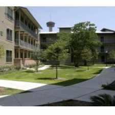 Rental info for Refugio Place