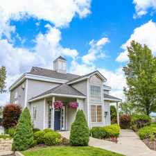 Rental info for Revere Ridge Apartments