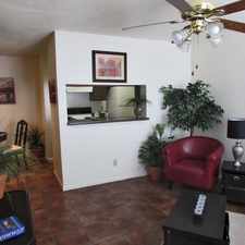 Rental info for Kingston Port Apartment Homes