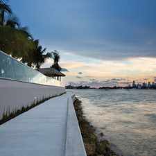 Rental info for Flamingo South Beach Center Tower