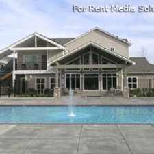 Rental info for River Trail