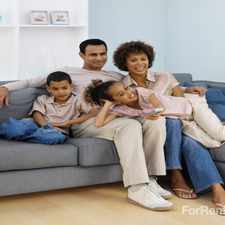 Rental info for Arborpointe