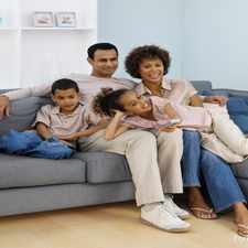 Rental info for Arborpointe