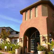 Rental info for Sterling Village