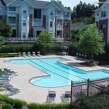 Rental info for Waterford Landing